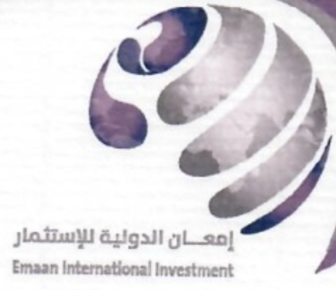 شركة إمعان الدولية